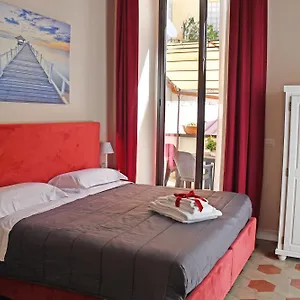 Romeo Luxury Katania